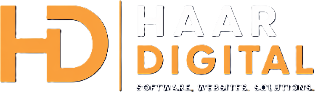 HAAR Digital